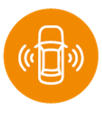 Connected Vehicle